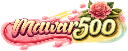 mawar500
